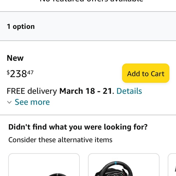 Coach sneakers, vintage size 8 in box - Picture 3 of 7